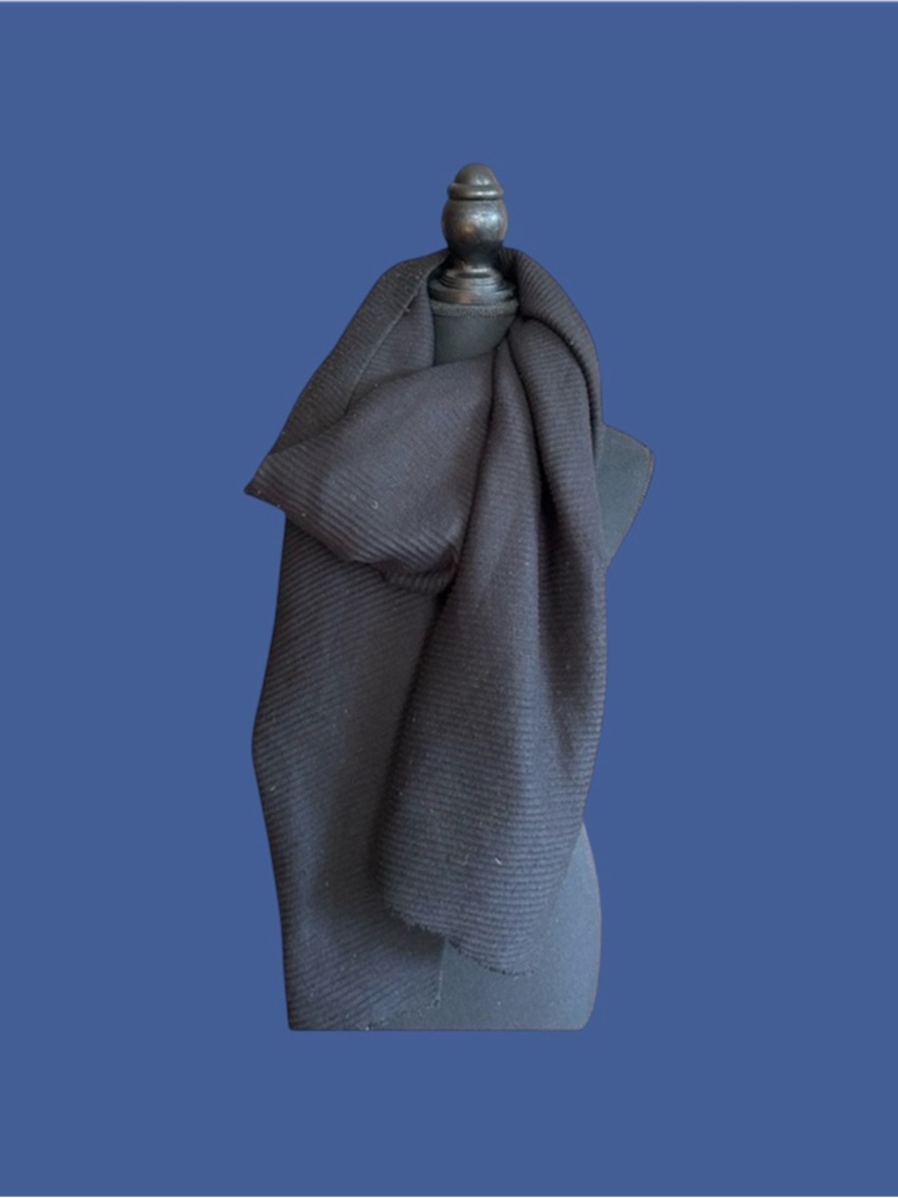 ❄️ Women’s Scarf ❄️